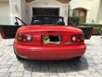 Thumbnail Photo 5 for 1992 Mazda MX-5 Miata Touring for Sale by Owner