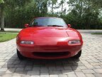 Thumbnail Photo 4 for 1992 Mazda MX-5 Miata Touring for Sale by Owner