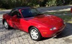 Thumbnail Photo 2 for 1992 Mazda MX-5 Miata Touring for Sale by Owner