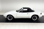 Thumbnail Photo 2 for 1992 Mazda MX-5 Miata