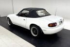 Thumbnail Photo 4 for 1992 Mazda MX-5 Miata