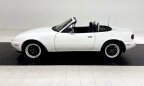 Thumbnail Photo 3 for 1992 Mazda MX-5 Miata