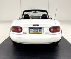 Thumbnail Photo 6 for 1992 Mazda MX-5 Miata