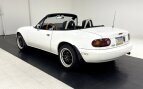 Thumbnail Photo 5 for 1992 Mazda MX-5 Miata