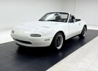 Thumbnail Photo 1 for 1992 Mazda MX-5 Miata