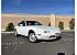 1992 Mazda MX-5 Miata