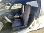 Thumbnail Photo 6 for 1992 Mazda MX-5 Miata