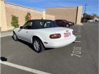 Thumbnail Photo 4 for 1992 Mazda MX-5 Miata