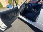 Thumbnail Photo 5 for 1992 Mazda MX-5 Miata