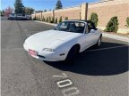 Thumbnail Photo 2 for 1992 Mazda MX-5 Miata