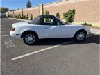 Thumbnail Photo 3 for 1992 Mazda MX-5 Miata