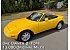 1992 Mazda MX-5 Miata