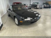 1992 Mazda MX-5 Miata