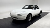 1992 Mazda MX-5 Miata