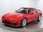 Thumbnail Photo 1 for 1992 Mazda RX-7