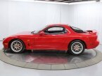 Thumbnail Photo 3 for 1992 Mazda RX-7