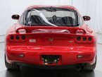 Thumbnail Photo 5 for 1992 Mazda RX-7