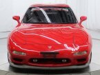 Thumbnail Photo 2 for 1992 Mazda RX-7