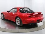Thumbnail Photo 4 for 1992 Mazda RX-7