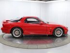 Thumbnail Photo 6 for 1992 Mazda RX-7