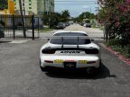 Thumbnail Photo 4 for 1992 Mazda RX-7