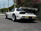 Thumbnail Photo 6 for 1992 Mazda RX-7
