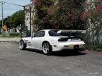 Thumbnail Photo 3 for 1992 Mazda RX-7