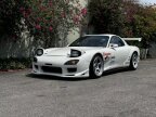 Thumbnail Photo 1 for 1992 Mazda RX-7