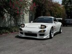 Thumbnail Photo 2 for 1992 Mazda RX-7