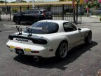 Thumbnail Photo 5 for 1992 Mazda RX-7