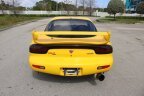 Thumbnail Photo 6 for 1992 Mazda RX-7