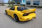 Thumbnail Photo 5 for 1992 Mazda RX-7