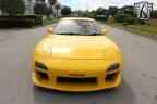 Thumbnail Photo 2 for 1992 Mazda RX-7