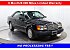 1992 Mercedes-Benz 300CE