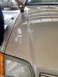 Thumbnail Photo 4 for 1992 Mercedes-Benz 300SL