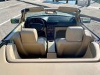 Thumbnail Photo 5 for 1992 Mercedes-Benz 300SL