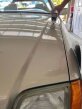 Thumbnail Photo 3 for 1992 Mercedes-Benz 300SL