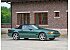 1992 Mercedes-Benz 300SL