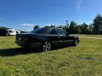 Thumbnail Photo 6 for 1992 Mercedes-Benz 320CE