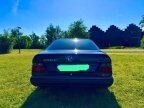 Thumbnail Photo 5 for 1992 Mercedes-Benz 320CE