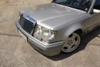 Thumbnail Photo 6 for 1992 Mercedes-Benz 500E