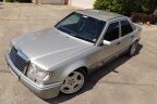 Thumbnail Photo 5 for 1992 Mercedes-Benz 500E