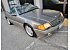 1992 Mercedes-Benz 500SL
