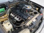 Thumbnail Photo 5 for 1992 Mercedes-Benz 500SL