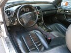 Thumbnail Photo 4 for 1992 Mercedes-Benz 500SL