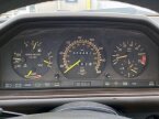 Thumbnail Photo 6 for 1992 Mercedes-Benz 500SL