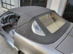 Thumbnail Photo 1 for 1992 Mercedes-Benz 500SL