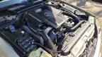 Thumbnail Photo 2 for 1992 Mercedes-Benz 500SL