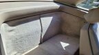 Thumbnail Photo 3 for 1992 Mercedes-Benz 500SL