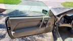 Thumbnail Photo 4 for 1992 Mercedes-Benz 500SL